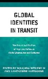 Bouchra Hamdoune Benlemlih, Bouchra Benlemlih, Lahoussine Hamdoune - Global Identities in Transit