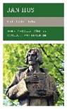 Angelo Shaun Franklin, Jan Blahoslav Lá¿ek, Jan Lasek, Jan Blahoslav Lasek, Jan Blahoslav Franklin Lasek, Jan Lásek... - Jan Hus