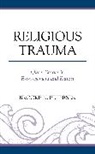 Brooke N. Petersen - Religious Trauma