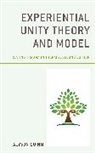 Alyson Quinn, Quinn Alyson - Experiential Unity Theory and Model
