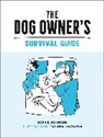 Tatiana Davidova, Sophie Johnson, Johnson Sophie, Tatiana Davidova - The Dog Owner's Survival Guide