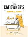 Tatiana Davidova, Sophie Johnson, Tatiana Davidova - The Cat Owner's Survival Guide