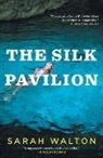 Sarah Walton - The Silk Pavilion