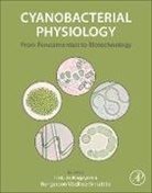 Hakuto (Professor Kageyama, Hakuto Kageyama, Hakuto (Professor Kageyama, Rungaroon Waditee-Sirisattha, Rungaroon (Associate Professor Waditee-Sirisattha - Cyanobacterial Physiology