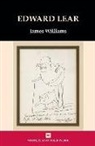 James Williams - Edward Lear