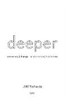 John Richards - Deeper
