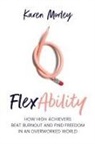 Karen Morley - FlexAbility