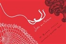 Daniel Hahn, Roger Mello, Roger Mello - Joao by a Thread