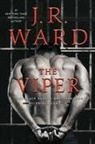 J. R. Ward, J.R. Ward - The Viper