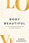 Suzzi Hartery - Body Beautiful