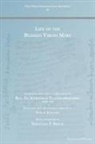 Life of the Blessed Virgin Mary