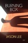 Jason Lee - Burning Box