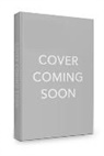 Boswell, Shanica Boswell, Shanicia Boswell - The Boy's Guide to Understanding Your Body