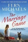 Fern Michaels, Fern Michaels - The Marriage Game
