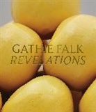 Jocelyn Anderson, Daina Augaitis, Augaitis Daina, John Geoghegan, Geoghegan John, Sarah Milroy... - Gathie Falk