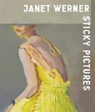 Lisa Baldissera, Melissa Feldman, Melissa E. Feldman, Feldman Melissa E., Francois LeTourneux, François Letourneux... - Janet Werner