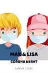 Sandra Thiede - Max & Lisa