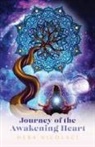 Heba Nicolaci - Journey of the Awakening Heart