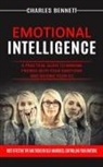 Charles Bennett - Emotional Intelligence