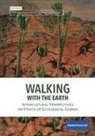 Amélé Adamavi-Aho Ekué, Ignace Haaz - Walking with the Earth
