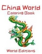 World Editions - China World