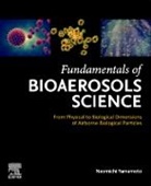 Naomichi Yamamoto, Naomichi (Associate Professor Yamamoto - Fundamentals of Bioaerosols Science