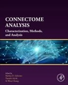 Markus D. (German Centre for Neurodegene Schirmer, Markus D. (Marie-Curie Fellow Schirmer, Ai Wern Chung, Tomoki Arichi, Tomoki (Centre for the Developing Brain Arichi, Tomoki (MRC Clinician Scientist and Clinical Senior Lecturer Arichi... - Connectome Analysis