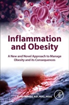 Raman (Division of Plastic and Reconstruc Mehrzad, Raman Mehrzad, Raman (Division of Plastic and Reconstructive Surgery Mehrzad - Inflammation and Obesity