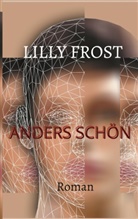 Lilly Frost - Anders schön