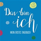 Jürg Bolliger, Vera Bolliger - Das bin ich