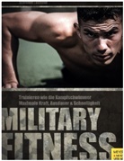 Andreas Aumann, Torsten Schreiber - Military Fitness