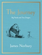 James Norbury - The Journey
