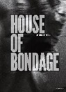 Ernest Cole, Cole Ernest - Ernest Cole: House of Bondage
