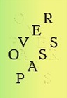 Sam Contis - Sam Contis: Overpass