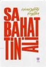 Sabahattin Ali - Icimizdeki Seytan