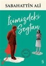 Sabahattin Ali - Icimizdeki Seytan
