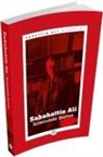 Sabahattin Ali - Icimizdeki Seytan