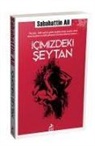 Sabahattin Ali - Icimizdeki Seytan