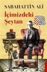 Sabahattin Ali - Icimizdeki Seytan