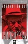 Sabahattin Ali - Icimizdeki Seytan