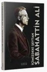 Sabahattin Ali - Icimizdeki Seytan