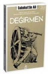 Sabahattin Ali - Degirmen