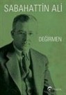 Sabahattin Ali - Degirmen