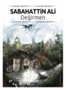 Sabahattin Ali - Degirmen