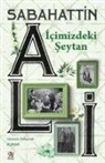 Sabahattin Ali - Icimizdeki Seytan