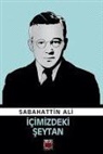 Sabahattin Ali - Icimizdeki Seytan