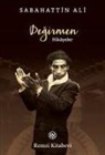 Sabahattin Ali - Degirmen