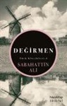 Sabahattin Ali - Degirmen