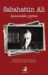 Sabahattin Ali - Icimizdeki Seytan