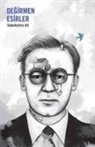 Sabahattin Ali - Degirmen Esirler